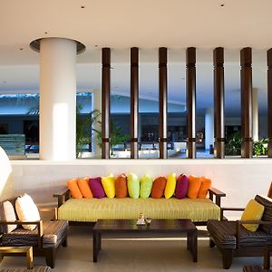 Paradox Resort Phuket